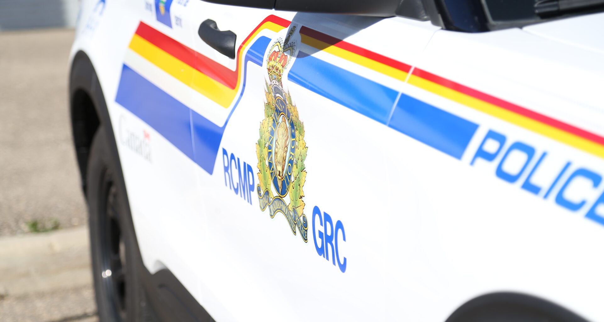 Calgary man identified in suspicious burned vehicle death near Eden Valley - DiscoverAirdrie.com