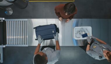 A passenger named Mohammad Abrar was arrested at the Amritsar airport for attempting to smuggle in two trolley bags' worth of taxidermy trophies.