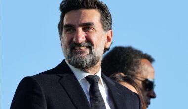 Saudi PIF new strategy: PIF governor Yasir Al Rumayyan said in October that the fund was in the final stages of approving a revised investment strategy for 2026-2030