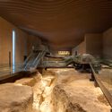 Al Ain Museum / Dabbagh Architects - Image 4 of 11