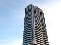 City of Mississauga and Habitat for Humanity Halton-Mississauga-Dufferin announce innovative affordable home ownership partnership