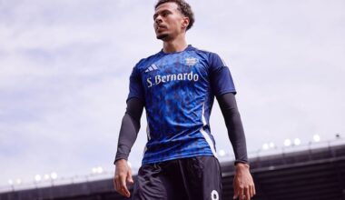 Dele Alli, Victoria Casino London, poker losses, England football decline, gambling concerns