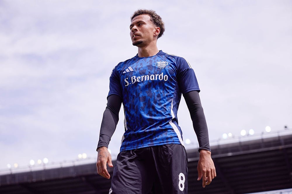 Dele Alli, Victoria Casino London, poker losses, England football decline, gambling concerns