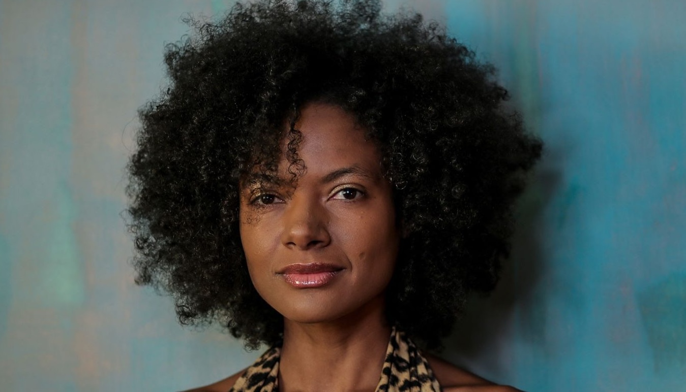 'Where are all the joyful motherfuckers?' Allison Russell and Bad Bunny show us the way out