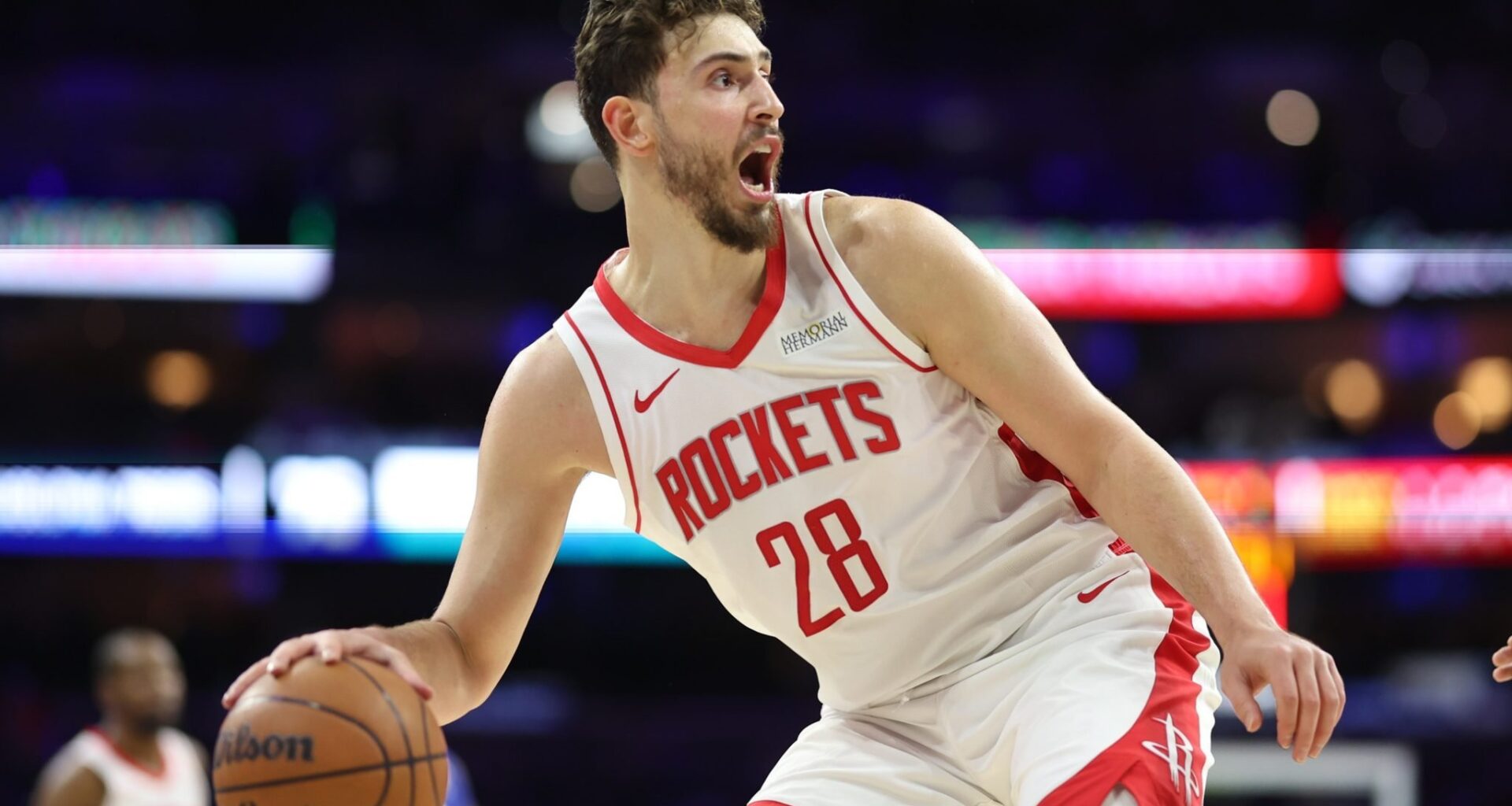 Houston Rockets vs. New York Knicks Prediction, NBA Odds