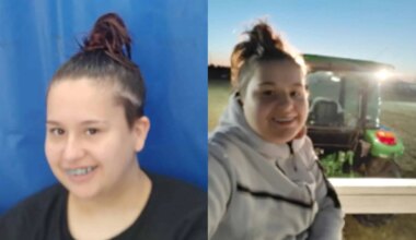 Ontario girl missing for a week could be in Mississauga or Brampton: police