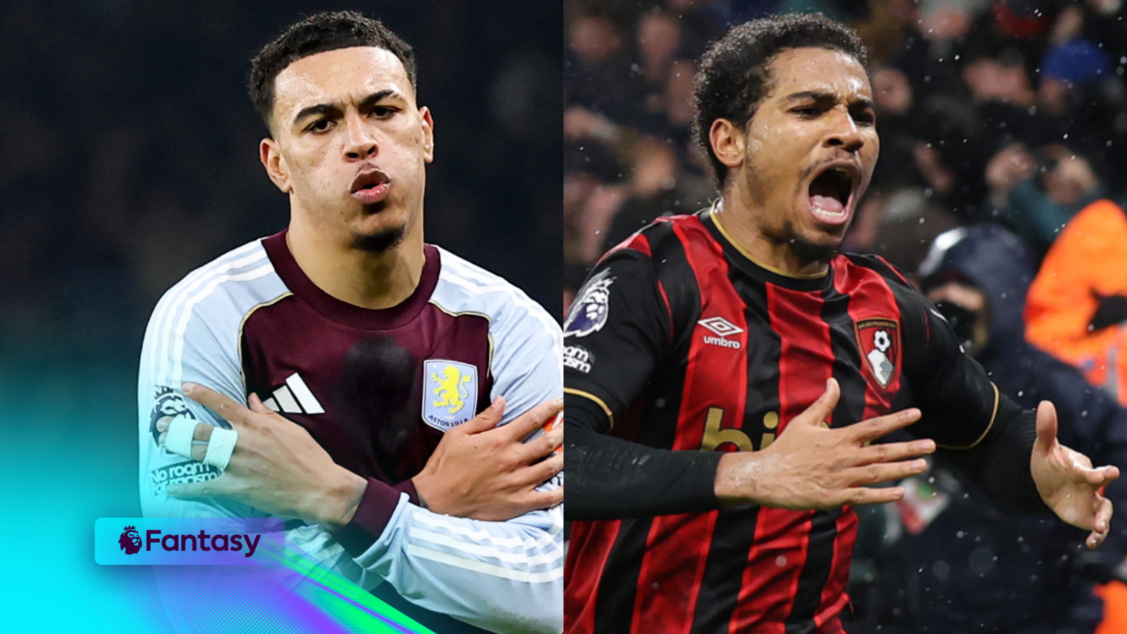 The Scout’s FPL Gameweek 27 Wildcard squad