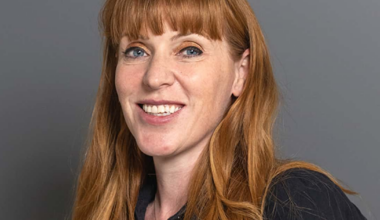 Angela Rayner calls on UK government to establish 'Minister for Nightlife'