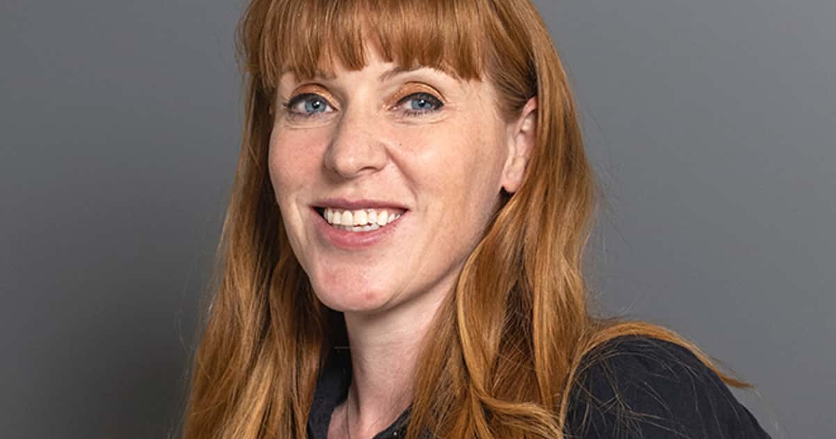 Angela Rayner calls on UK government to establish 'Minister for Nightlife'