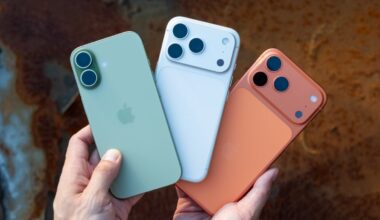 Apple Is More Serious About AI Devices Than We Thought