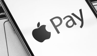 Apple in Talks to Bring Digital Wallet to India