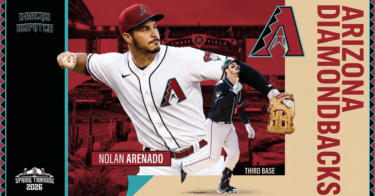 Spring Training Is Spring Cleaning My Wallet