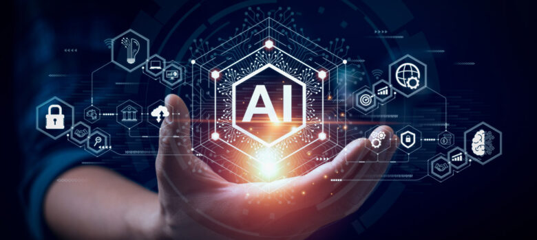 Artificial_Intelligence_(_Ai_) by Anaf Ibn Shahibul 2 https://commons.wikimedia.org/wiki/File:Artificial_Intelligence_(_Ai_).jpg CC BY 4.0