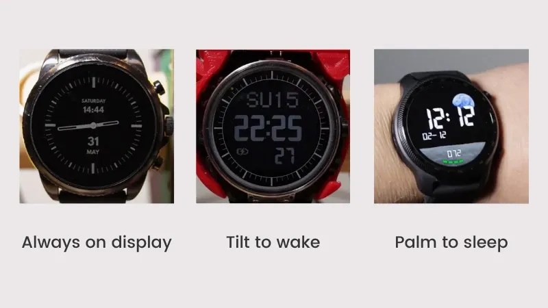 new in AsteroidOS 2.0