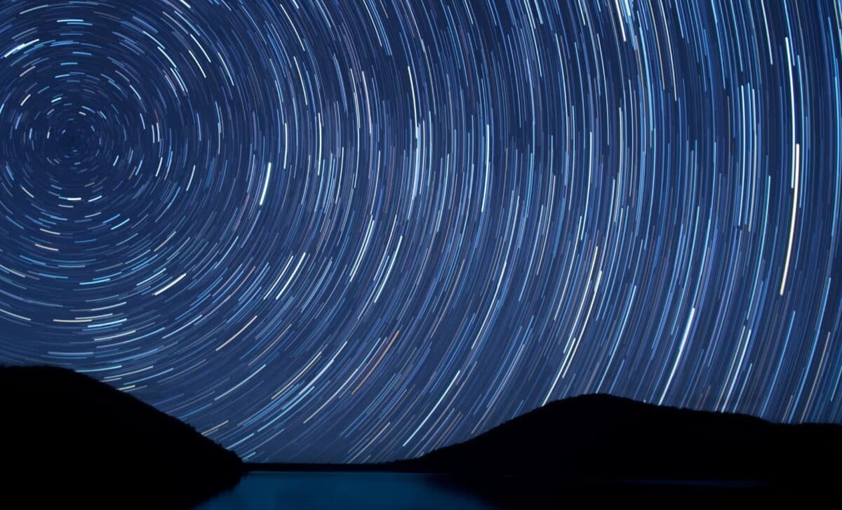 Astrophysicists Discover The Hidden Force Driving Star Evolution It’s All About Rotation