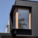 © Tess Kelly Havenwood / Atlas Architects - Exterior Photography