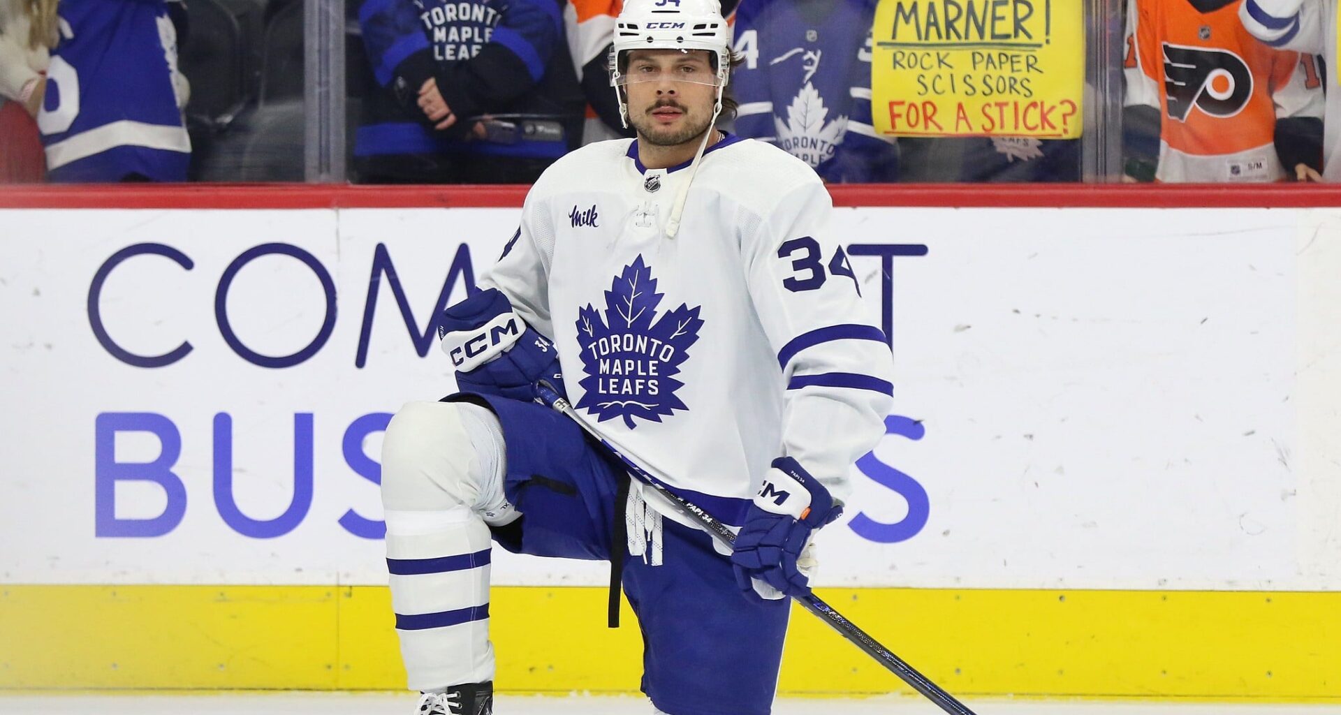 How the Toronto Maple Leafs' Shanaplan Went Off the Rails - The Hockey Writers - Toronto Maple Leafs