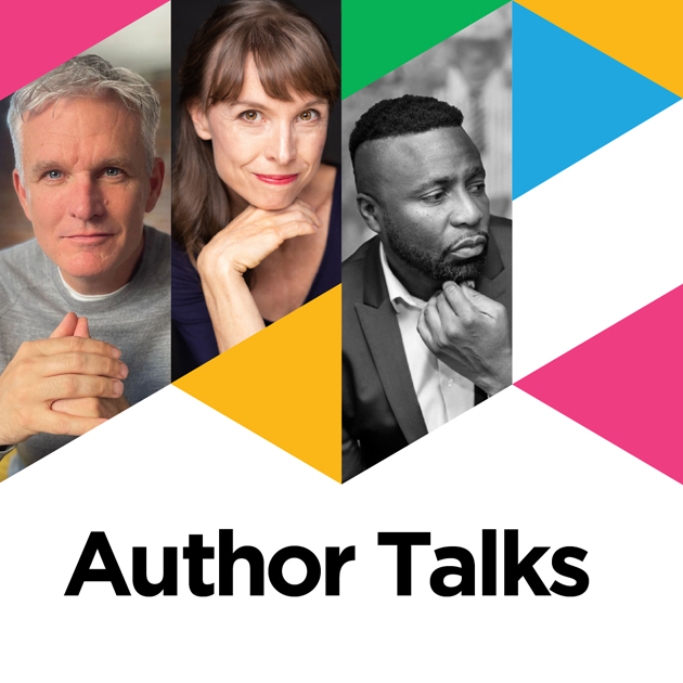 Meet your favourite authors and plot your 2026 reading list at Mississauga Library – City of Mississauga