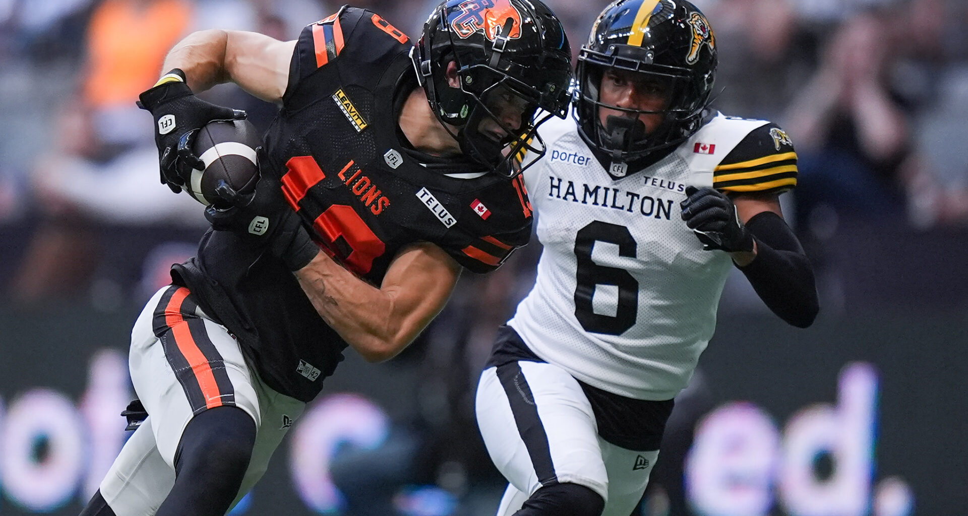 3 free agent signings that could shape the 2026 season