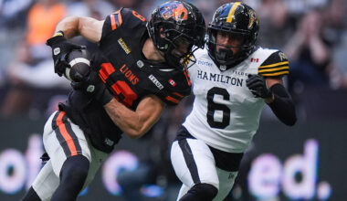 3 free agent signings that could shape the 2026 season