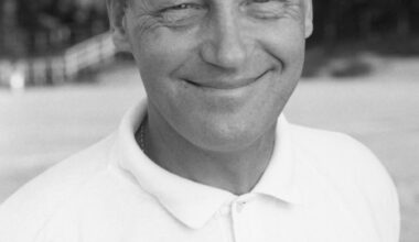 Professor Emeritus Hardy Fuchs