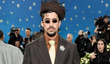 Bad Bunny’s hometown beams with pride ahead of Super Bowl halftime show - CTV News