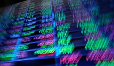 Time to deflate the AI doom bubble