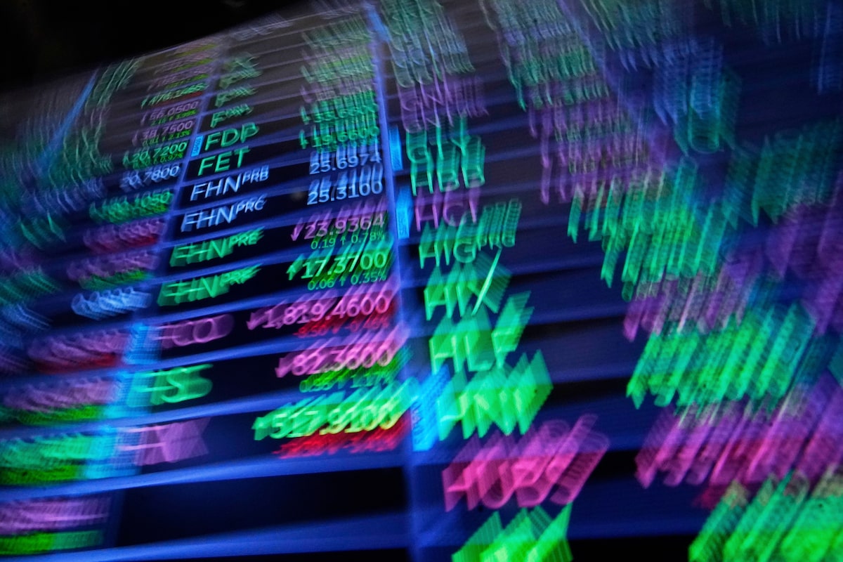 Time to deflate the AI doom bubble