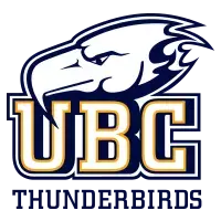 UBC