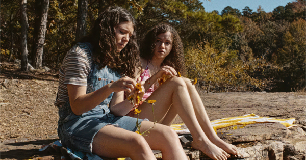 Berlin Film Festival 2026: Movie Scorecard - Rotten Tomatoes: Movies