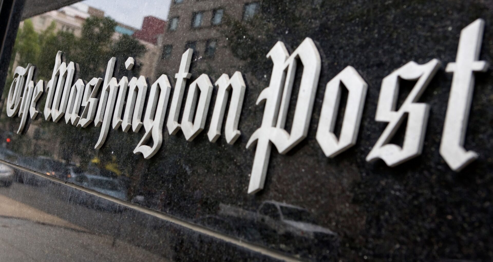 News: Washington Post, RSNs, WNBA CBA and more