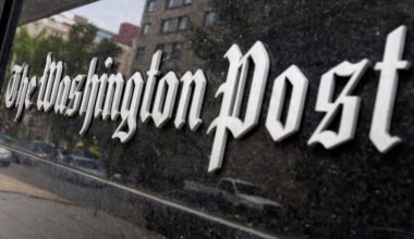 News: Washington Post, RSNs, WNBA CBA and more