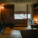 Jonoya House / Masakazu Tsujibayashi Architects - Image 5 of 26