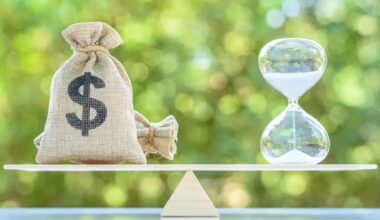 Ask the Expert: Making the most of superannuation contributions, even in retirement - News