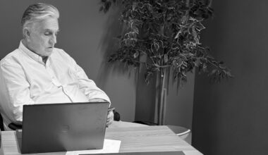 Hogan: Inside the Argos War Room 2026