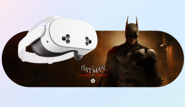 Arkham Shadow Again At Walmart