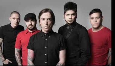 talent mississauga europe toronto concert