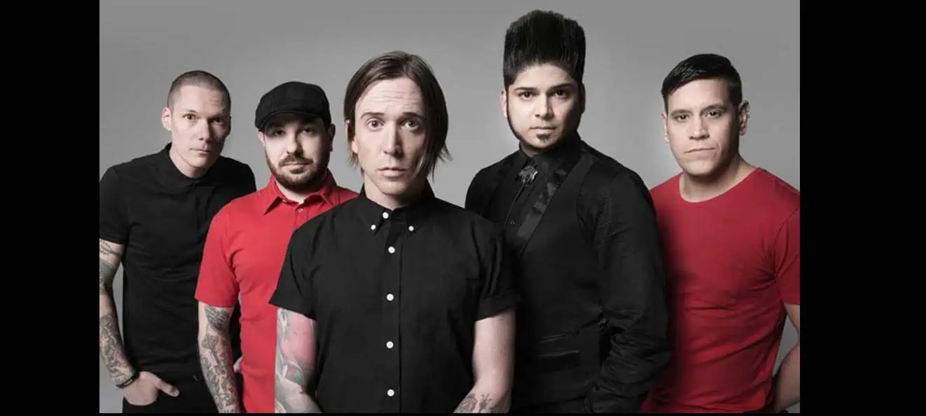 talent mississauga europe toronto concert