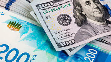 growing threat to Israeli exporters