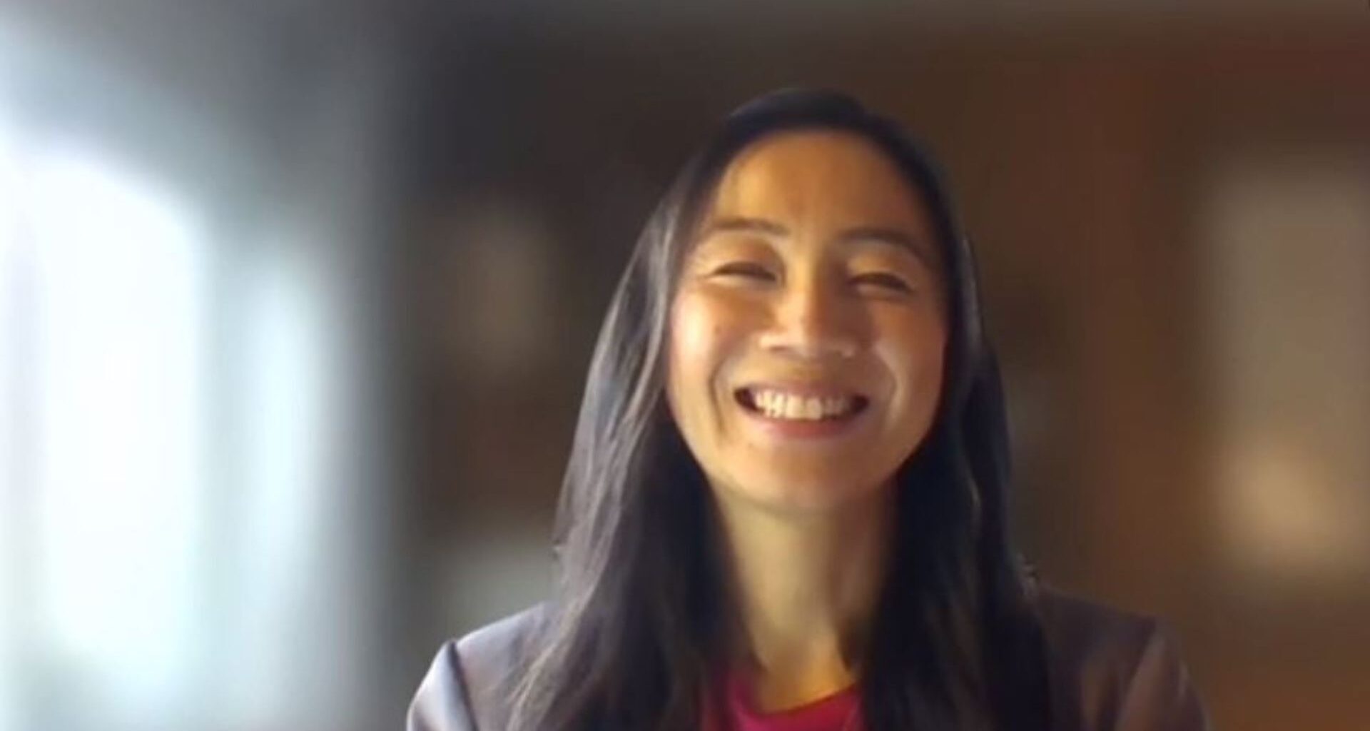 Nanaimo doctor champions B.C.-pioneered surgery that significantly reduces the risk of ovarian cancer