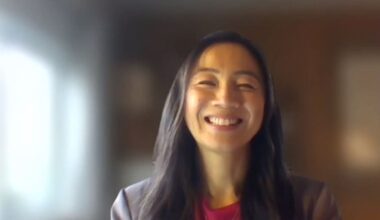 Nanaimo doctor champions B.C.-pioneered surgery that significantly reduces the risk of ovarian cancer