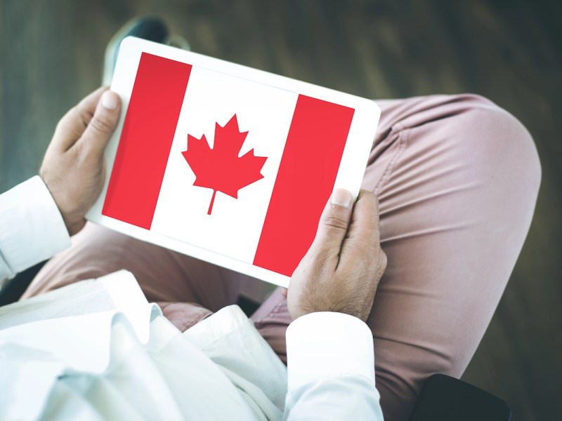 Boost Your Express Entry CRS Score By 15–50+ In 30 Days