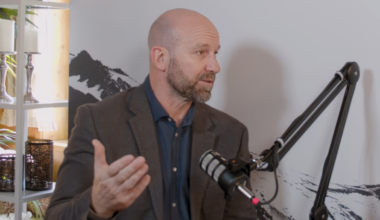 Quest 4 Is Still On The Roadmap, Meta CTO Seemingly Confirms