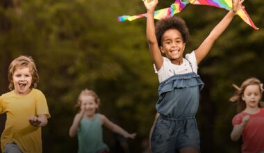 Get head start on March break camps and program sign-up in Brampton