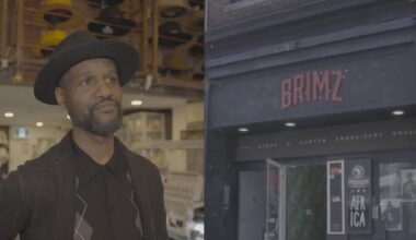 Nearly 30 years strong: The local hat boutique winning hearts across Toronto