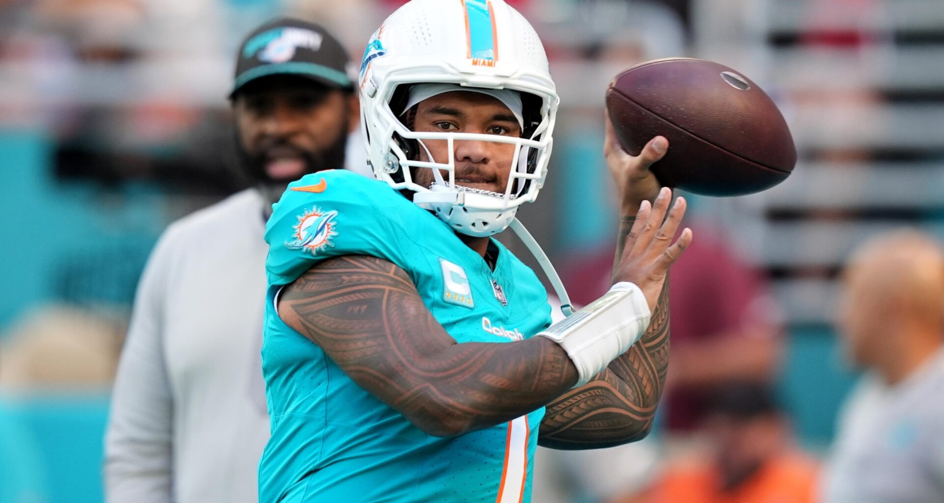 Worst-Case Scenario for Every NFL Team's Offseason