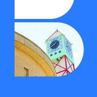 Share your feedback on Mississauga’s proposed 2026 Budget – built to deliver value with purpose – City of Mississauga