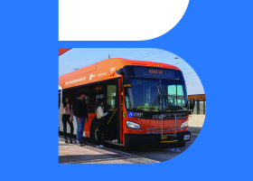 Budget Committee approves fees and charges for 2026 – City of Mississauga