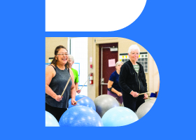 How to participate in the City of Mississauga’s 2026 Budget – City of Mississauga