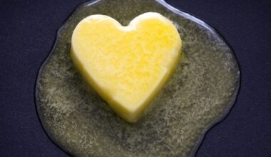 Daily peanut butter intake boosts muscle power in older adults